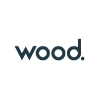 Logo John Wood Group Logo John Wood Group