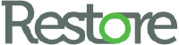 Logo Restore
