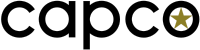 Logo Shaftesbury Capital Logo Shaftesbury Capital