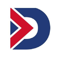 Logo Deltic Energy