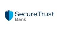 Logo Secure Trust Bank