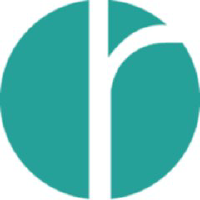 Logo Reabold Resources