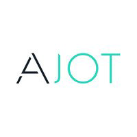 Logo AVI Japan Opportunity Trust Ordinary GBP Logo AVI Japan Opportunity Trust Ordinary GBP