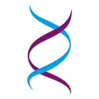 Logo Oxford Biomedica