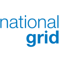 Logo National Grid
