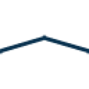 Logo The PRS REIT Logo The PRS REIT