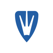 Logo Triple Point Social Housing REIT Logo Triple Point Social Housing REIT