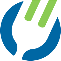 Logo Bakkavor Group