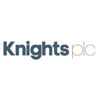 Logo Knights Group Holdings