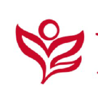 Logo Redrow Registred