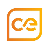 Logo Ceres Power