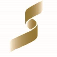 Logo Serabi Gold