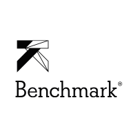 Logo Benchmark Holdings