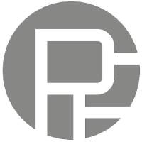 Logo The Property Franchise Group