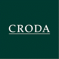 Logo Croda International