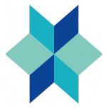 Logo Target Healthcare REIT