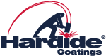 Logo Hardide