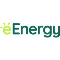 Logo eEnergy Group
