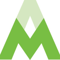 Logo Adriatic Metals