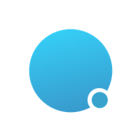 Logo RedCloud Holdings