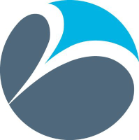 Logo Bytes Technology Group