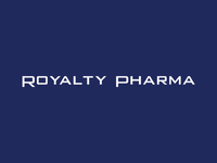 Logo Royalty Pharma Registered (A)
