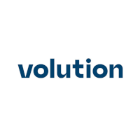 Logo Volution Group Logo Volution Group