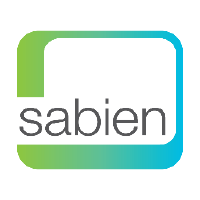 Logo Sabien Technology Group