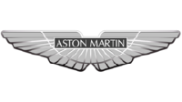 Logo Aston Martin Lagonda Global Holdings