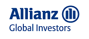 Logo Allianz Technology Trust PLC Ord 2.5P Logo Allianz Technology Trust PLC Ord 2.5P