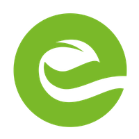 Logo ReNew Energy Global Registered (A)