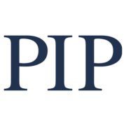 Logo Pantheon International PLC Logo Pantheon International PLC