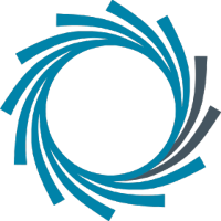 Logo Oxford Nanopore Technologies