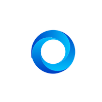 Logo Rezolve AI