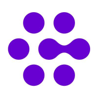 Logo Gamma Communications