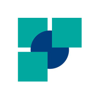 Logo RWS Holdings