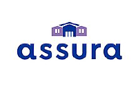 Logo Assura