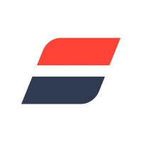 Logo Auto Trader Group