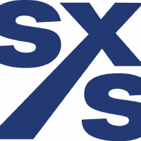 Logo Spirax-Sarco Engineering