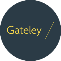 Logo Gateley (Holdings) Logo Gateley (Holdings)