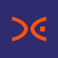 Logo Molten Ventures