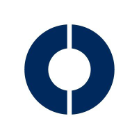 Logo Schroder European Real Estate Investment Trust