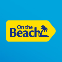 Logo On The Beach Group