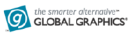 Logo Hybrid Software Group Logo Hybrid Software Group