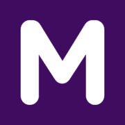 Logo Midwich Group Logo Midwich Group
