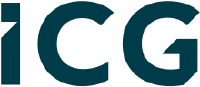 Logo Intermediate Capital Group