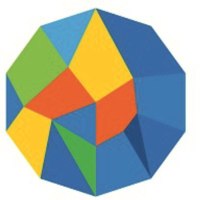Logo Ferroglobe