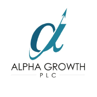 Logo Alpha Growth