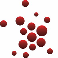 Logo Hemogenyx Pharmaceuticals
