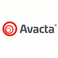 Logo Avacta Group